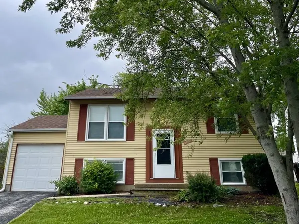 17701 Devon Drive, Country Club Hills, IL 60478