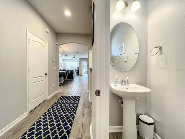 1124 WATER IRIS WAY, Orlando, FL 32828