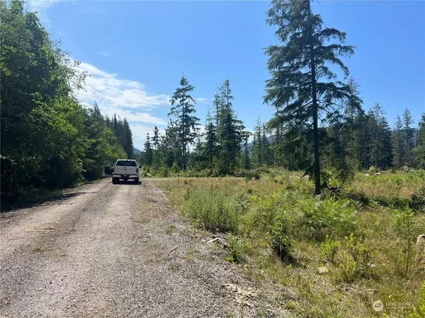 6485 South Pass RD, Maple Falls, WA 98266