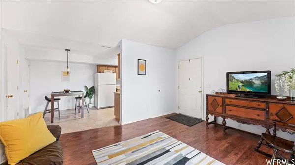 3314 E RIDGE LOOP #G11, Eagle Mountain, UT 84043