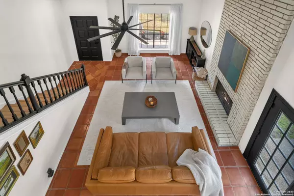 14928 FORWARD PASS, San Antonio, TX 78248