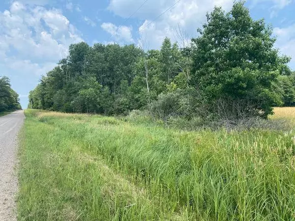 0000 Skyview ST, Brook Park, MN 55007