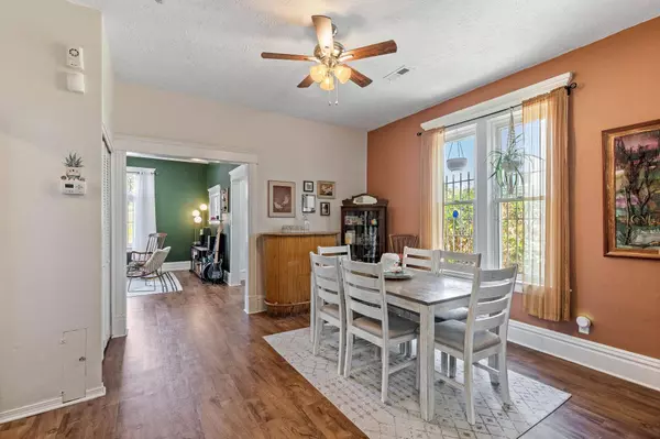 623 W Spofford Ave, Spokane, WA 99205