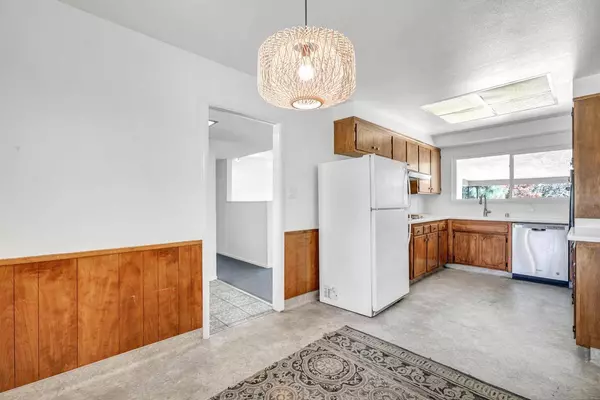 6767 Langrell WAY, Sacramento, CA 95831