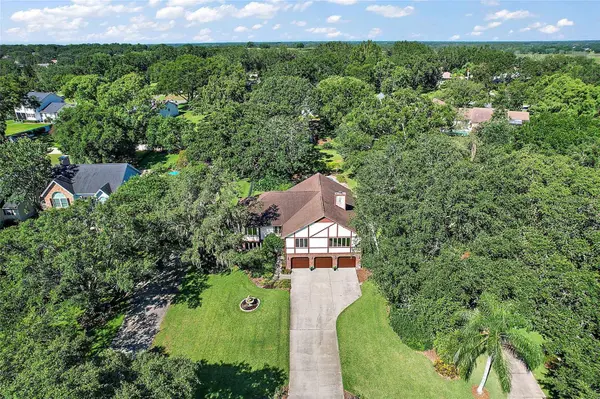 11951 ELBERT ST, Clermont, FL 34711