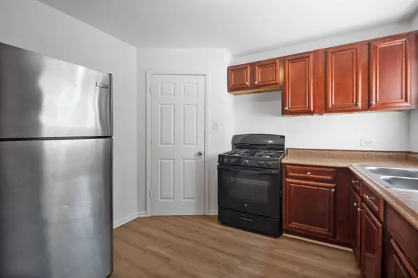 2117 E 96th Place, Chicago, IL 60617