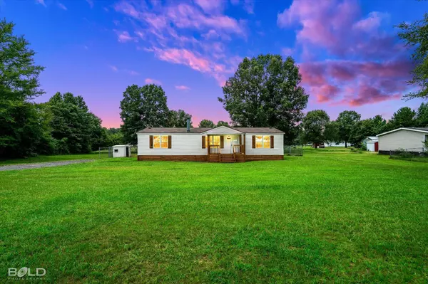 7957 Pathway Loop, Shreveport, LA 71107