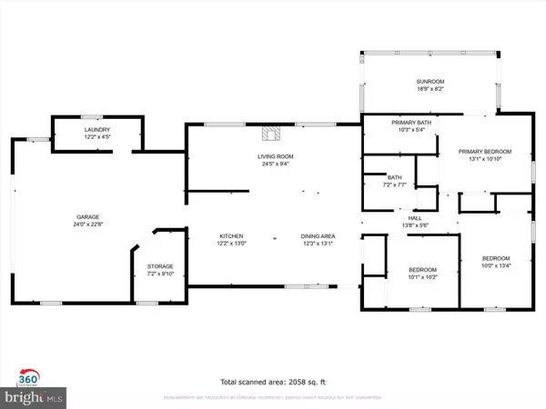 30 LAKEVIEW CT, Wellsville, PA 17365