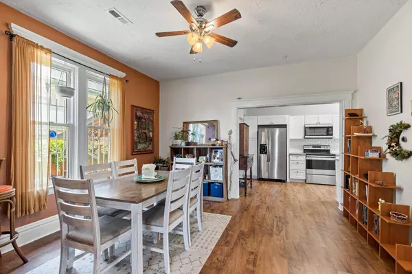 623 W Spofford Ave, Spokane, WA 99205