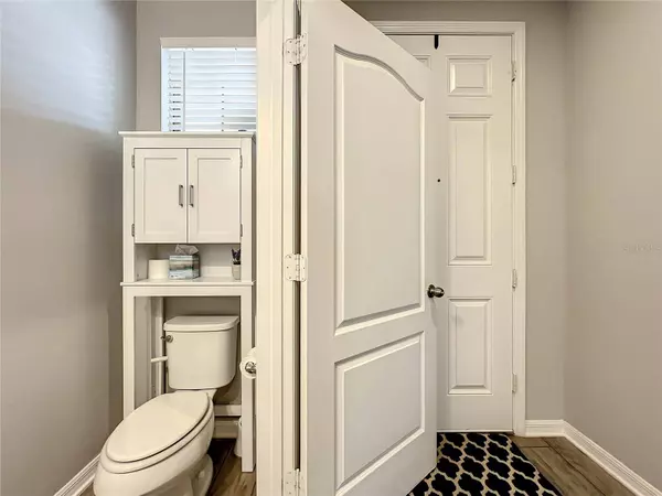 1124 WATER IRIS WAY, Orlando, FL 32828