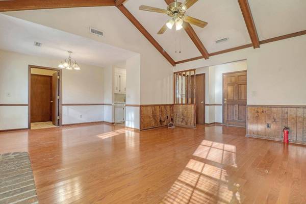 522 Longleaf Road, Summerville, SC 29486