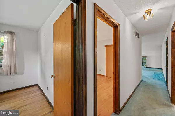 264 ARLINE AVE, Deptford, NJ 08096