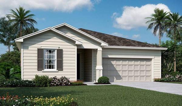 30 MOANA CT S, Palm Coast, FL 32137