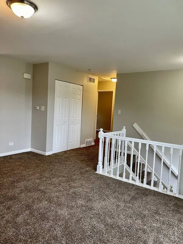 17701 Devon Drive, Country Club Hills, IL 60478