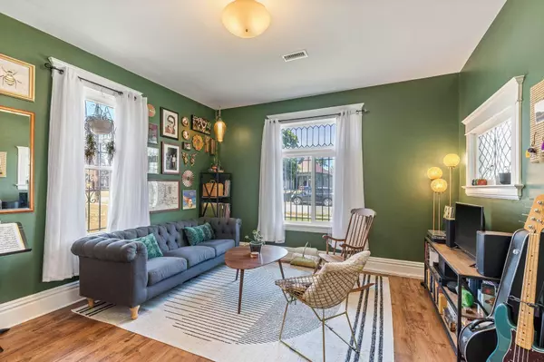 623 W Spofford Ave, Spokane, WA 99205