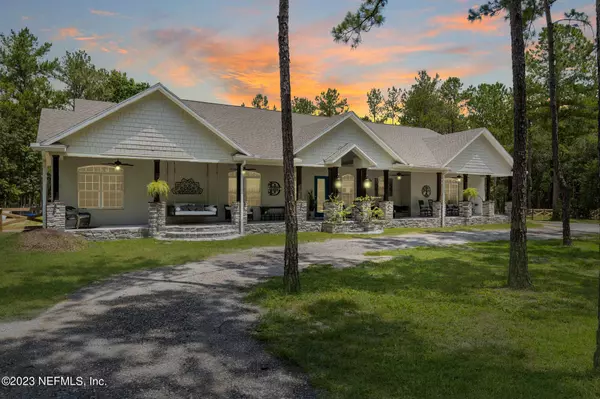 19251 OAKFORK TRL, Brooksville, FL 34604