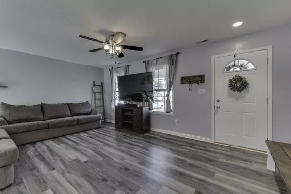 459 Gettysburg, Coatesville, IN 46121