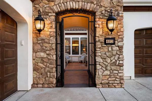 4013 Davenport CT, Roseville, CA 95747