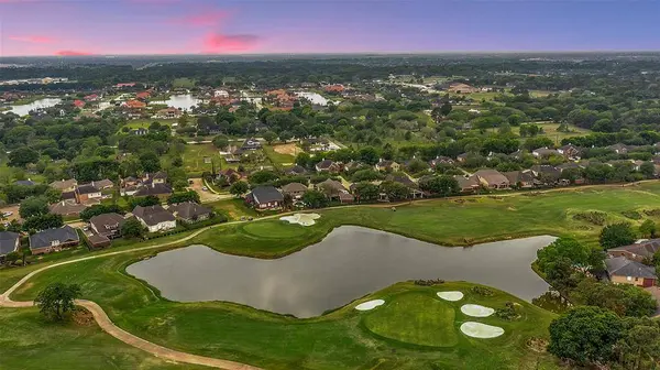 2211 Blue Water Bay DR, Katy, TX 77494