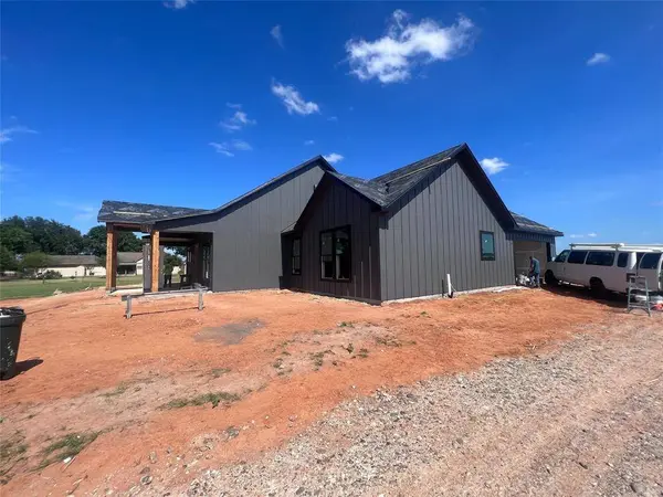 10436 FM 1456, Bellville, TX 77418