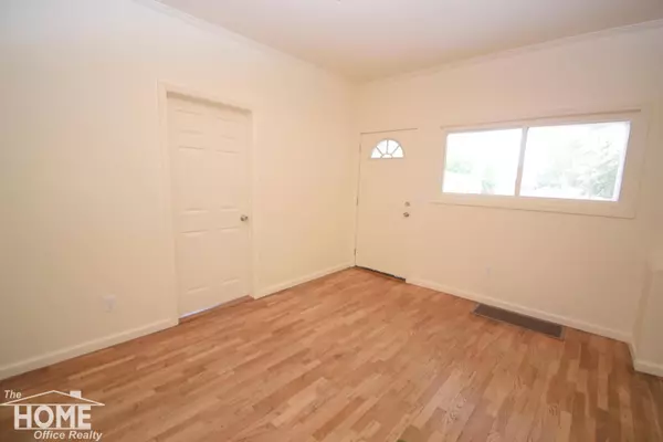 701 W South St., Owosso, MI 48867