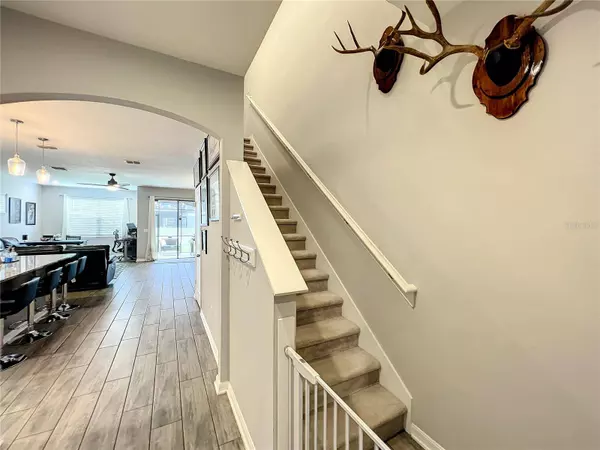 1124 WATER IRIS WAY, Orlando, FL 32828