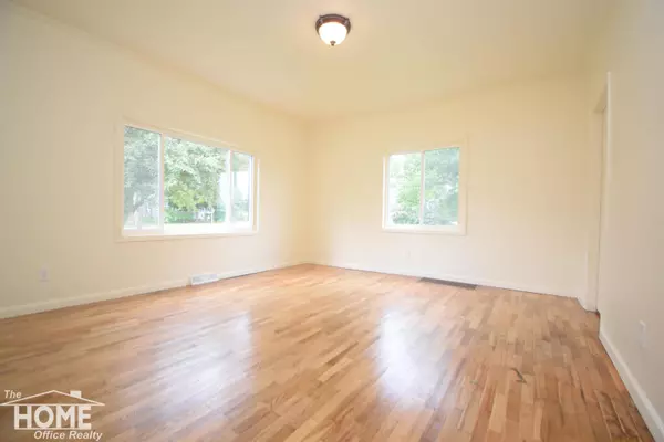 701 W South St., Owosso, MI 48867