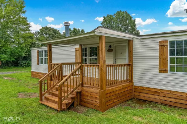 7957 Pathway Loop, Shreveport, LA 71107