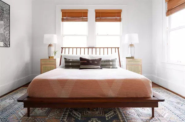 5430 Bonita Avenue, Dallas, TX 75206