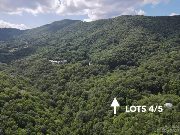 TBD otter CT, Seven Devils, NC 28605