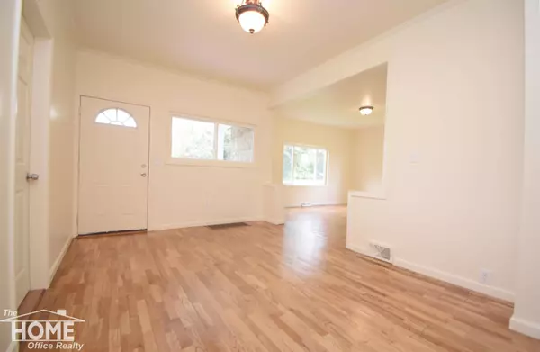 701 W South St., Owosso, MI 48867