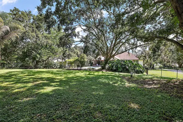 11951 ELBERT ST, Clermont, FL 34711