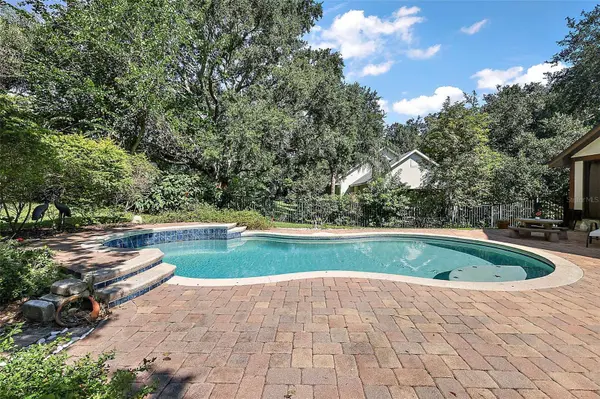 11951 ELBERT ST, Clermont, FL 34711