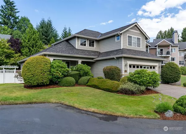 4333 Fairwood BLVD NE, Tacoma, WA 98422