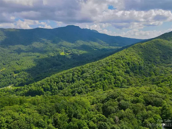 TBD otter CT, Seven Devils, NC 28605