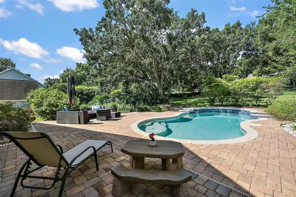 11951 ELBERT ST, Clermont, FL 34711