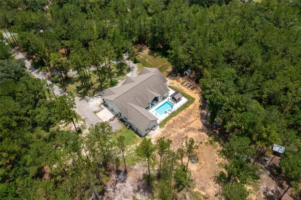 19251 OAKFORK TRL, Brooksville, FL 34604