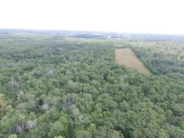 0000 Skyview ST, Brook Park, MN 55007