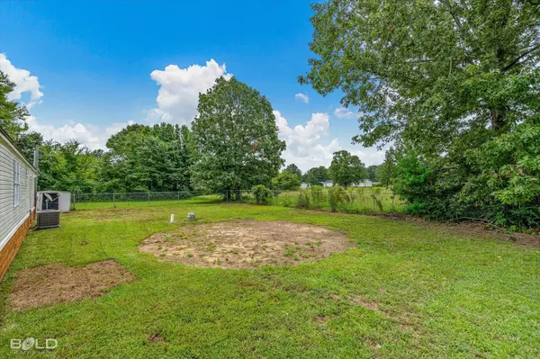 7957 Pathway Loop, Shreveport, LA 71107