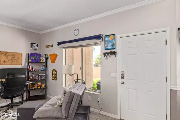 11666 N 28TH Drive #118, Phoenix, AZ 85029