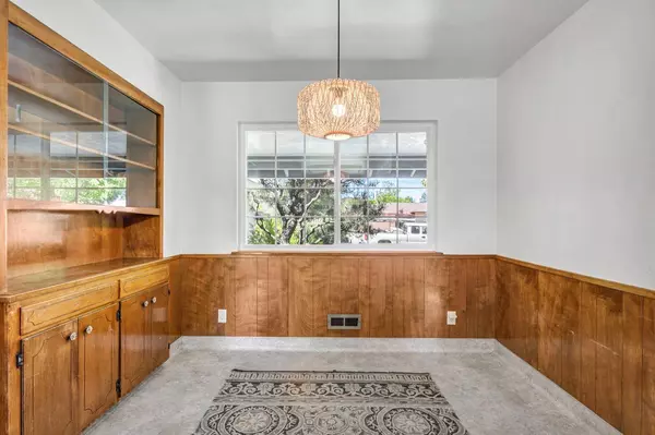 6767 Langrell WAY, Sacramento, CA 95831