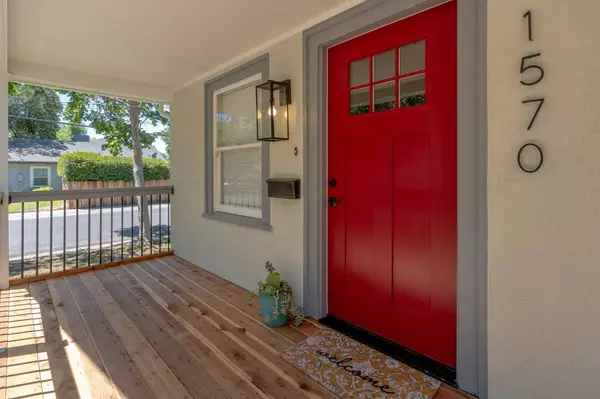 3557 P ST, Sacramento, CA 95816