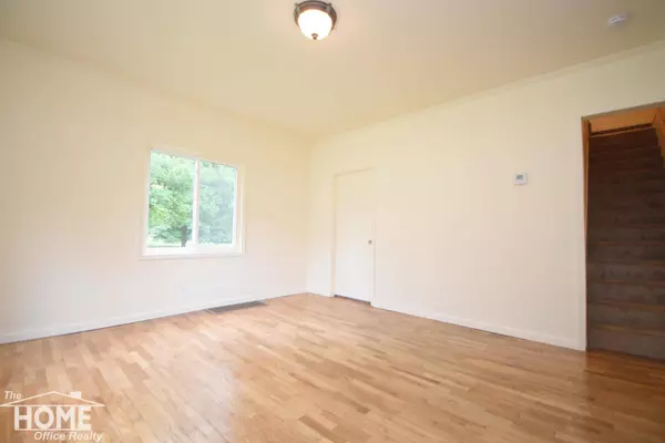 701 W South St., Owosso, MI 48867