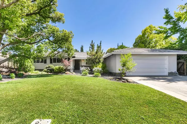 6767 Langrell WAY, Sacramento, CA 95831