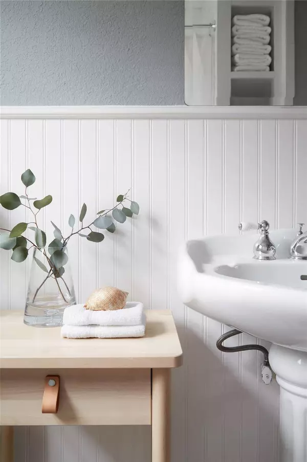 5430 Bonita Avenue, Dallas, TX 75206