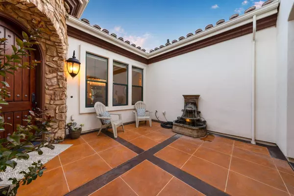 4013 Davenport CT, Roseville, CA 95747