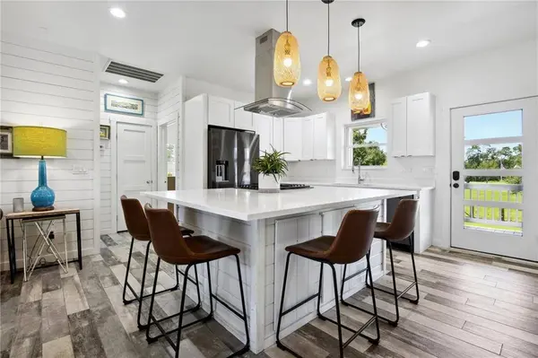 328 LEMOYNE RD, Pass Christian, MS 39571