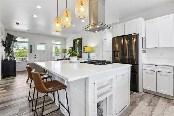 328 LEMOYNE RD, Pass Christian, MS 39571