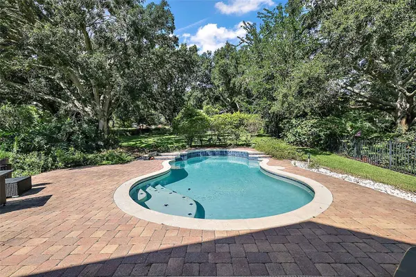 11951 ELBERT ST, Clermont, FL 34711