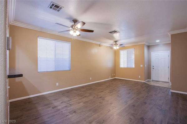 8123 Amy Springs Street, Las Vegas, NV 89113